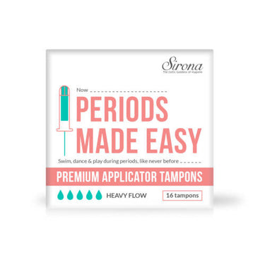 https://cdn.shopify.com/s/files/1/1857/6931/products/jsWcS50DNB.jpg?v=1635226932